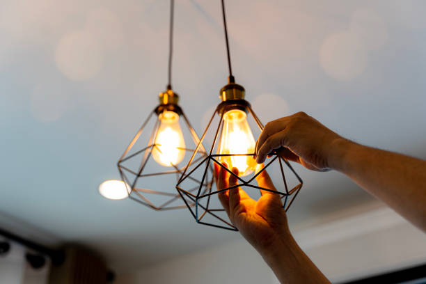 Best Electrician Near Me  in Terra Alta, WV