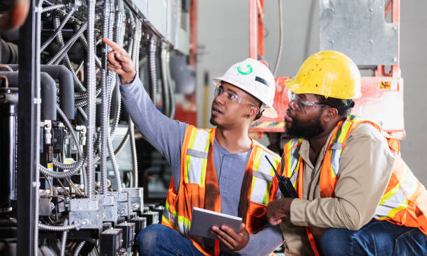 Best Affordable Emergency Electrician  in Terra Alta, WV